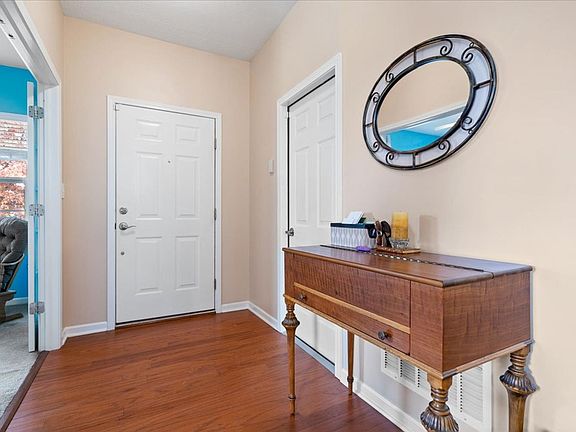 3rd image of 15328 Royal Grove Ct