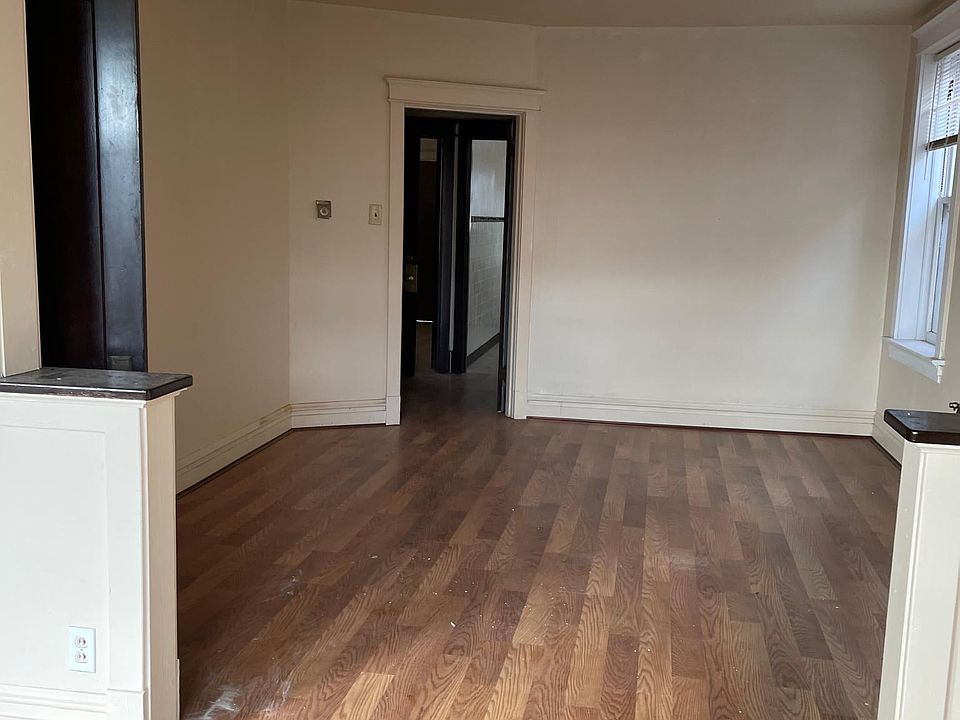1st image of 3661 Montana St Floor 2