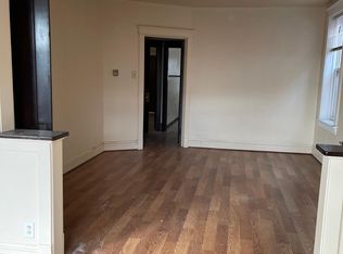 3661 Montana St FLOOR 2, Saint Louis, MO 63116