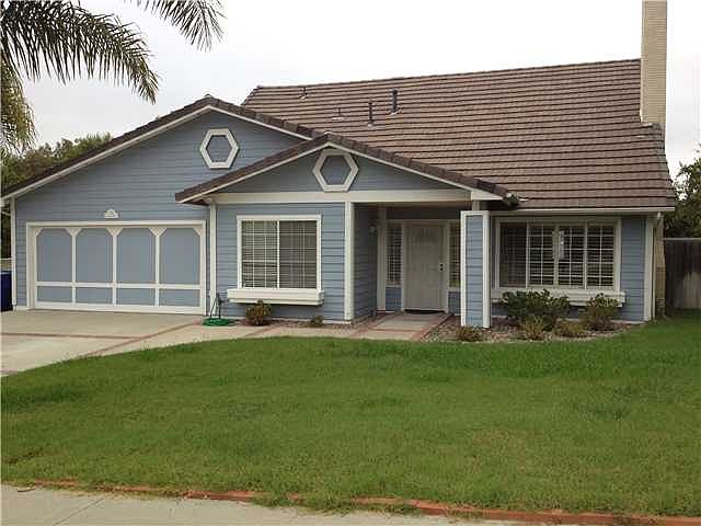 1st image of 1552 Whispering Palm Dr