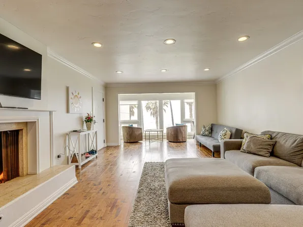 1039 Coast Blvd #Id1386060p, La Jolla, CA 92037