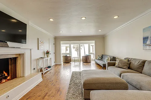 1039 Coast Blvd #ID1386060P Photo 1