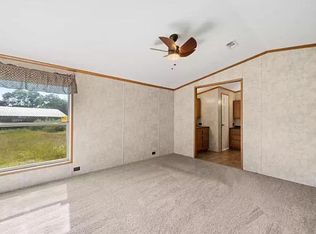 12222 Interstate Highway 20, Canton, TX 75103