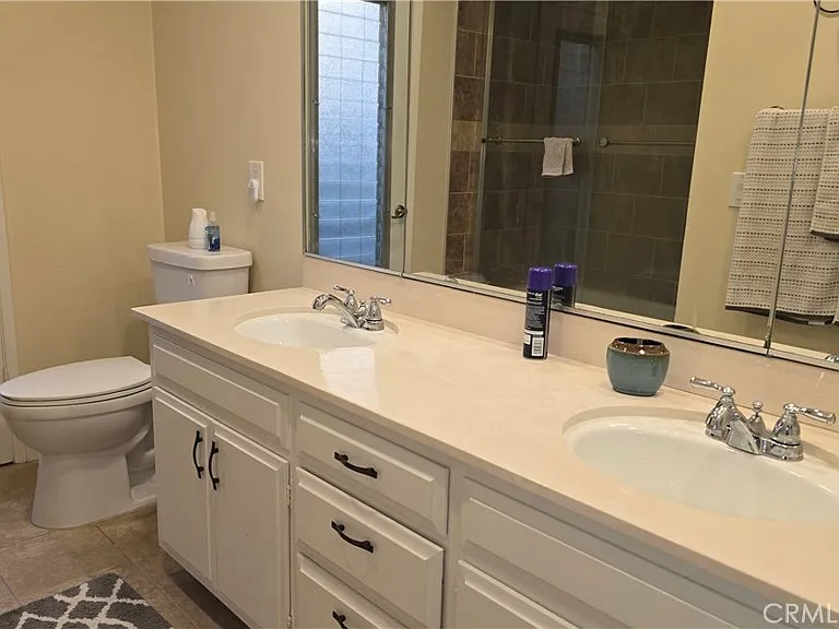 5966 Rod Ave — Photo 12