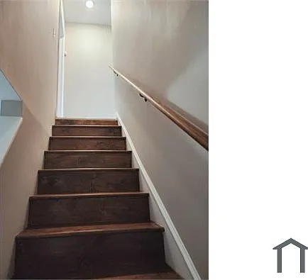 1700 N Ellamont St — Photo 6
