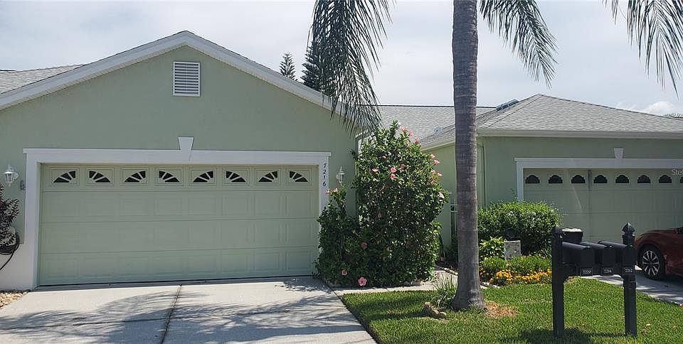 1st image of 7216 CLEOPATRA DRIVE