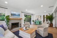 Seaview Dr-L3107-008.jpg