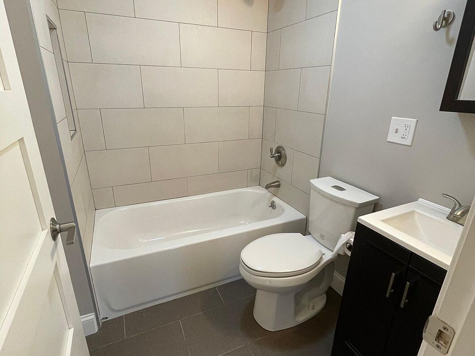 2nd image of 120 Berkshire St #1