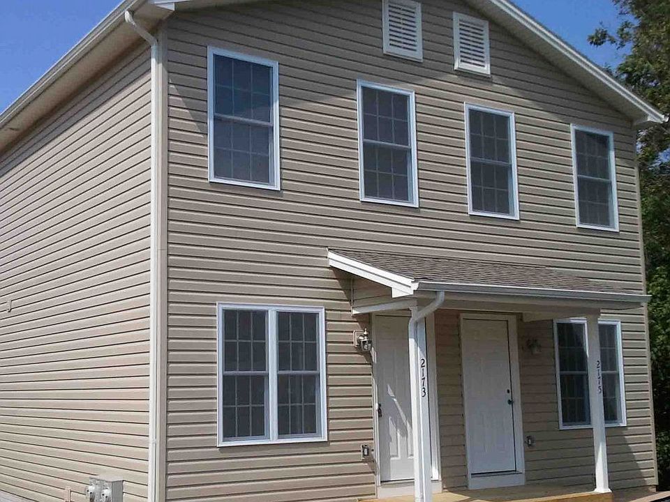 2nd image of 2173 Sour Cherry Ct