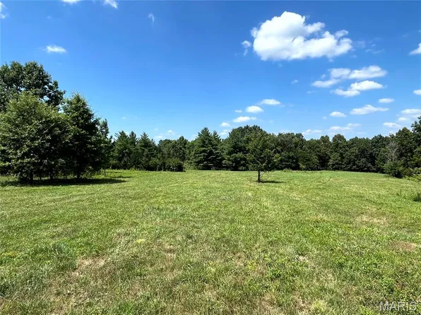 0 Penrod Rd, Troy, MO 63379