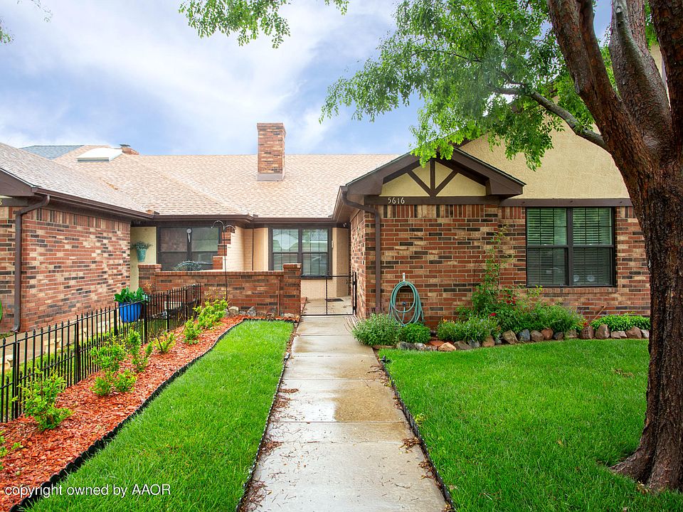 1st image of 5616 Erik Ave
