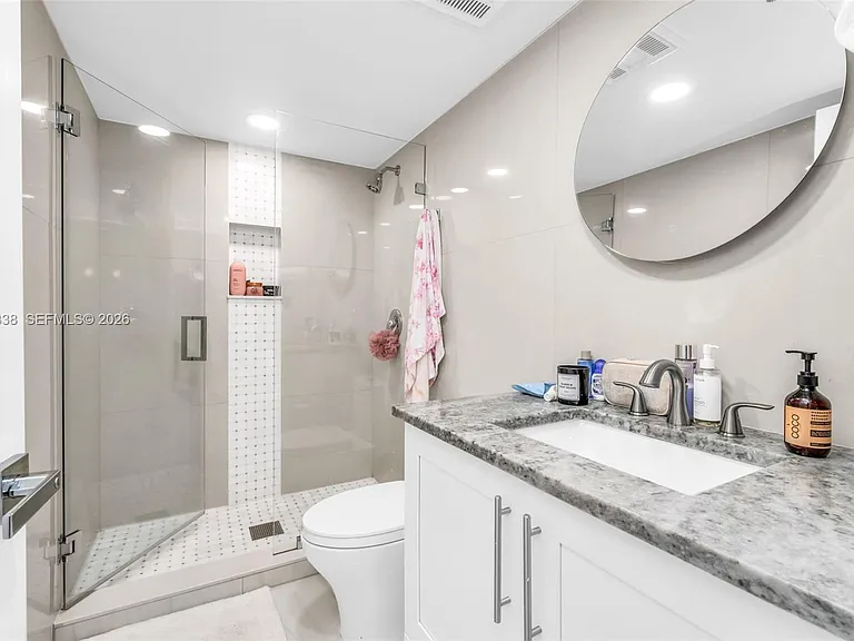 3912 S Ocean Blvd #306 — Photo 13