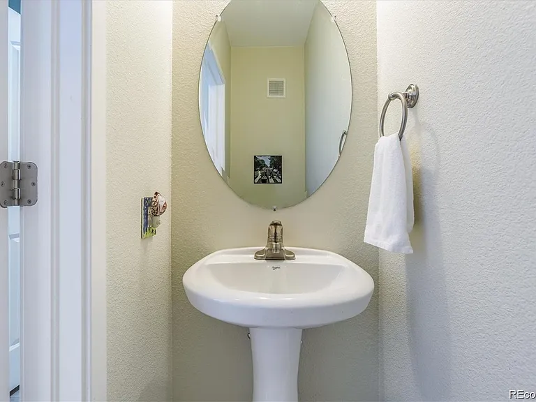 10176 Park Meadows Dr #2405 — Photo 19