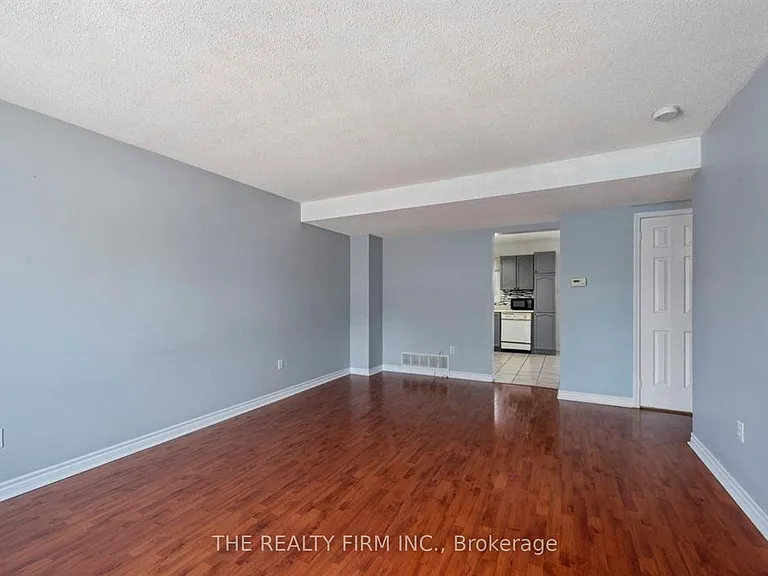 151 Martinet Ave #60 — Photo 5