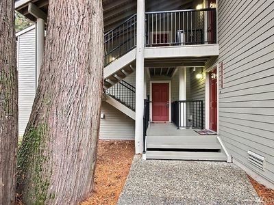 14500 NE Redmond Way #A, Redmond, WA, 98052