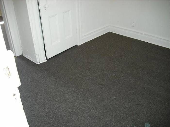 2nd image of 82 Wall St