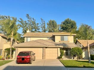 31463 Loma Linda Rd, Temecula, CA 92592