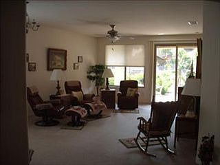 1st image of 101 Murrelet Ct