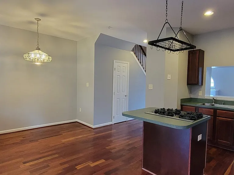 1533 S Rambling Way — Photo 34