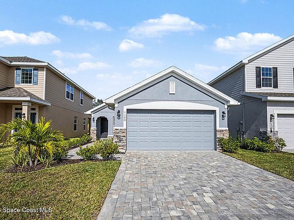 2nd image of 1180 Canfield Cir SE