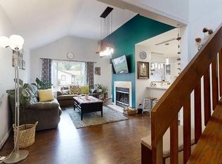 1810 Tahoe Ct, Champaign, IL