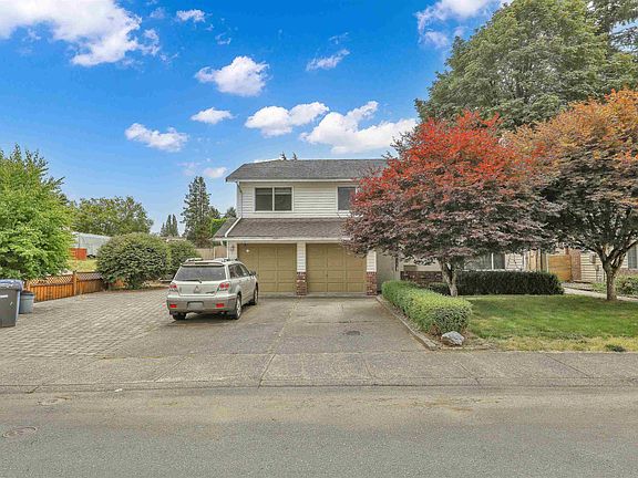 3rd image of 33234 Meadowlands Ave