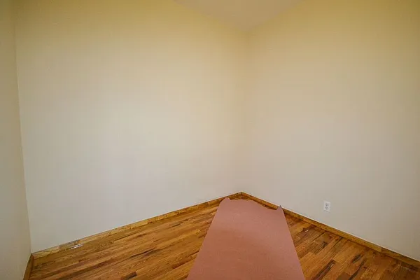 Rented by Bold New York | media 10