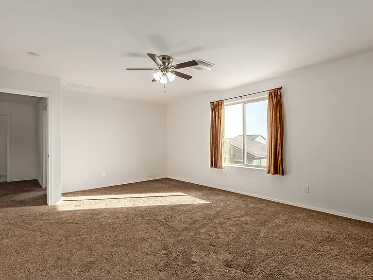 11603 W Calavar Rd — Photo 31