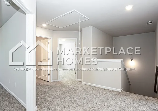 264 Miller Dr #L — Photo 12
