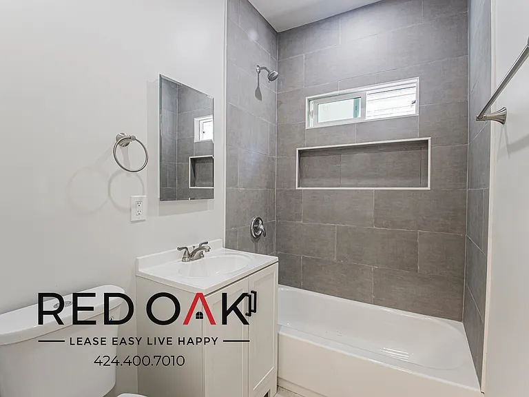 855 Irolo St #5 — Photo 7
