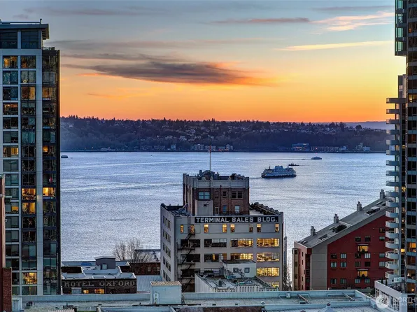 1920 4th Avenue #2104, Seattle, WA 98101