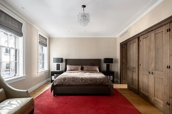 Sold by Douglas Elliman | media 12