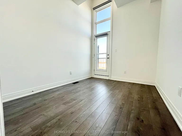 9 Alan Francis Ln — Photo 12