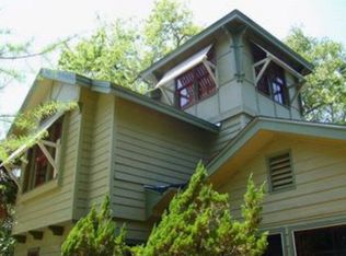 215 Anguilla Ave, Saint Simons Island, GA 31522