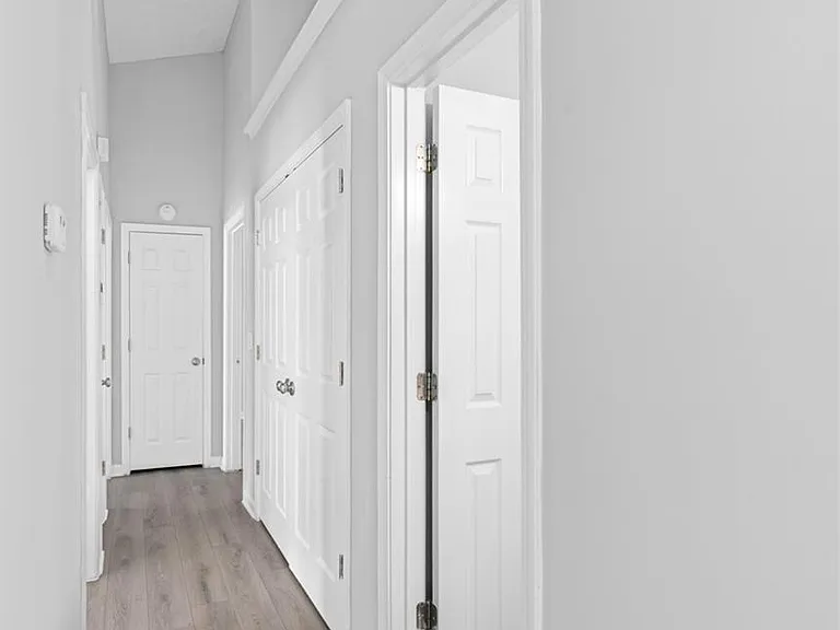 2110 Racquet Club Cir — Photo 14