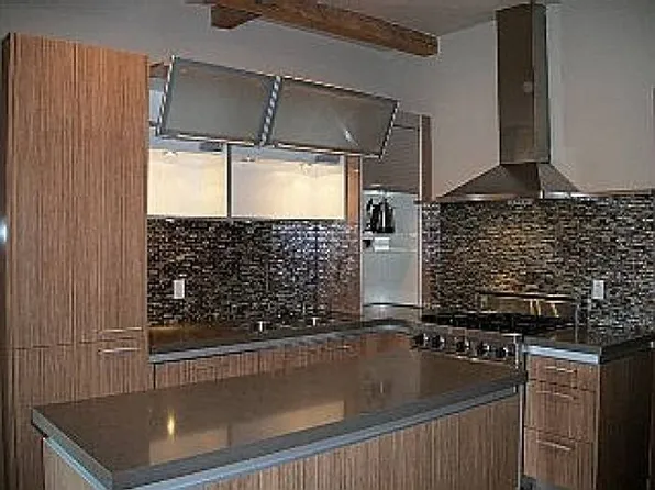 120 I St #310, Sacramento, CA 95814