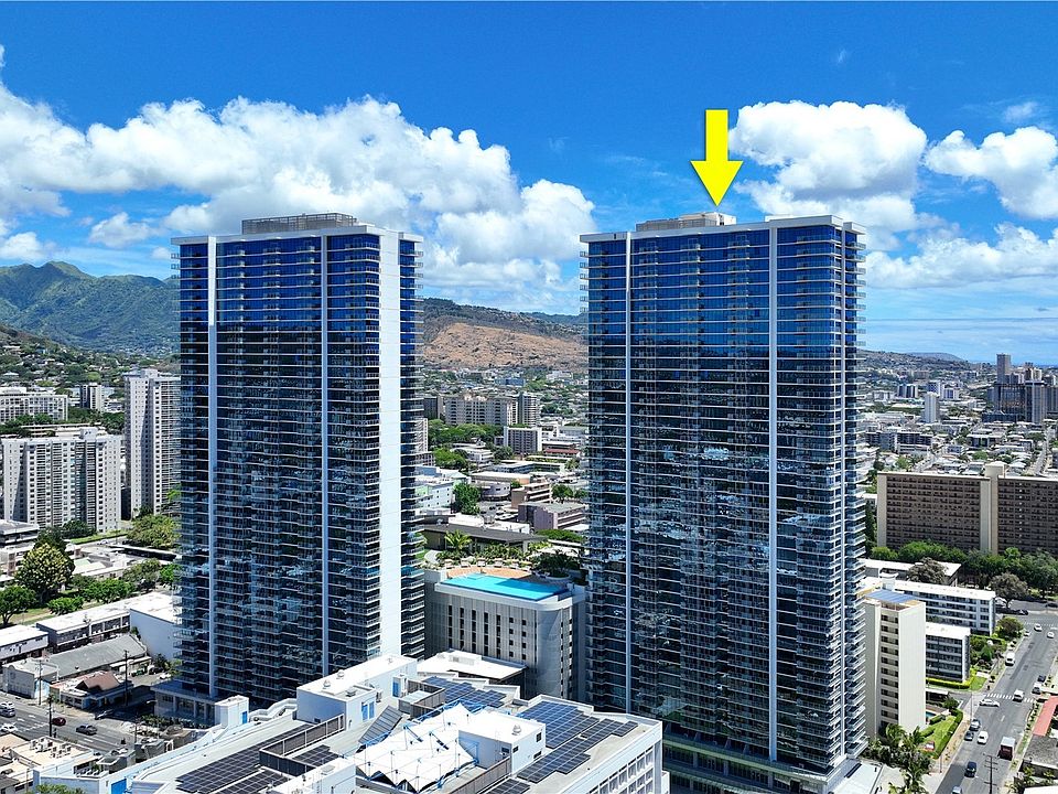 1st image of 1500 Rycroft St #2816R