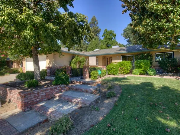 6122 N Angus St, Fresno, CA 93710