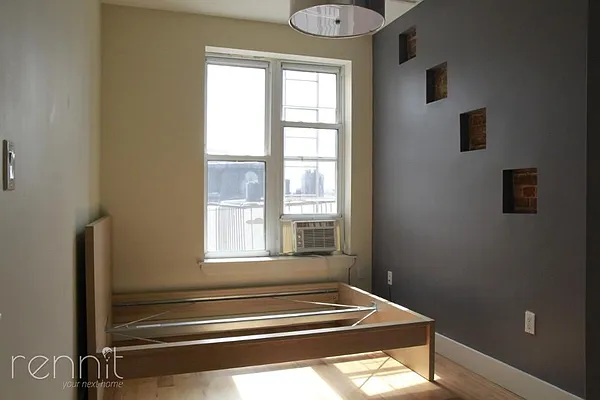 Rented by Rennit Inc. | media 24