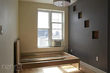 Rented by Rennit Inc.