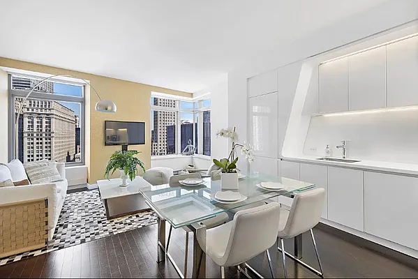 Rented by Corcoran | media 3