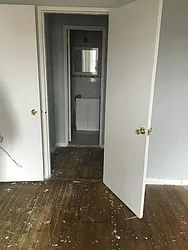 Rented by Lang Realty LLC