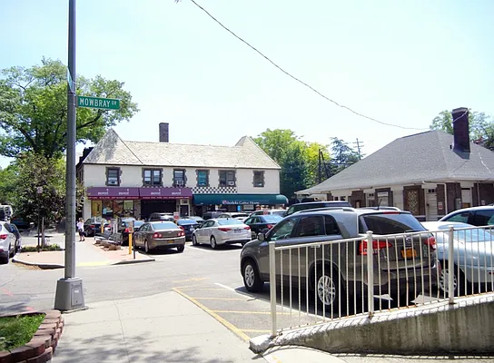 Sold by Better Homes & Gardens FH Realty | media 34