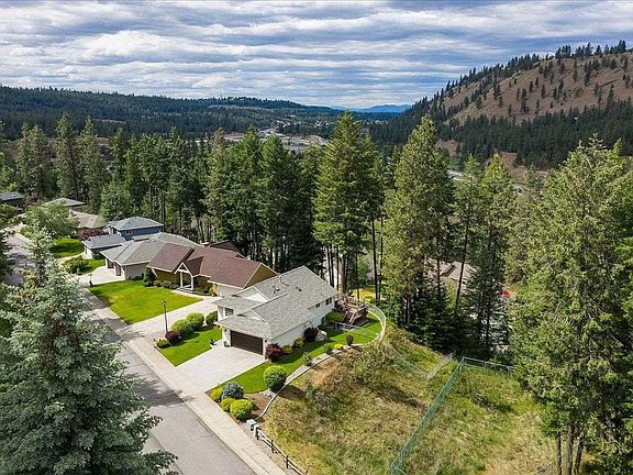 5th image of 4847 S Kip Ln