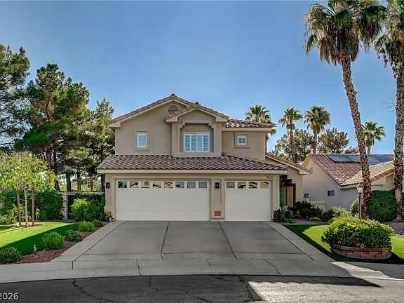 3rd image of 1413 Premier Ct