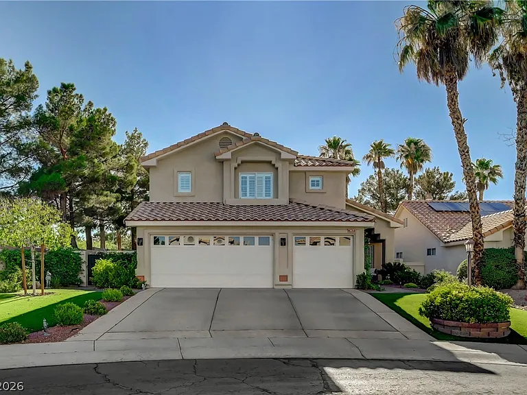 1413 Premier Ct — Photo 3