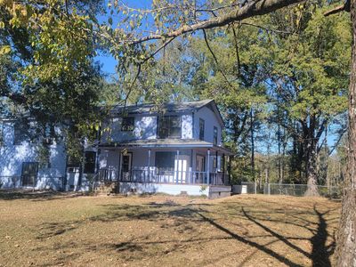 31115 Highway 18, Utica, MS, 39175