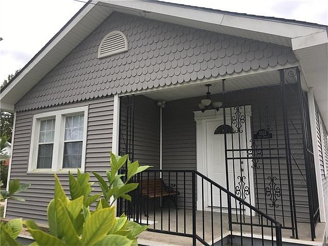 1st image of 5333 Oak Dr