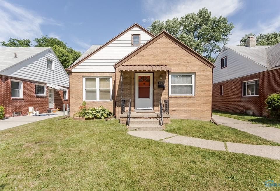 1st image of 2802 Latonia Blvd