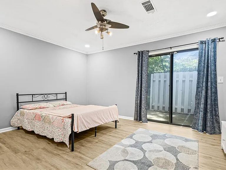 1707 Cotton Patch Ln — Photo 13